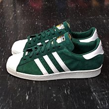 adidas Superstar 80s 紅 白 貝殼頭 愛迪達 女鞋 男鞋 休閒鞋【ACS】(US5) 歷史價格詳細信息