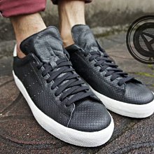 【A-KAY0 5折】ADIDAS CLEAR WAIST PACK BLUE 腰包 透明藍【CL5285】 歷史價格詳細信息