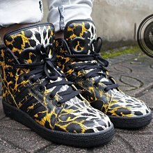 【促銷】x軸手動位移平臺x/40/60-c-l-r光學精密微調鋼條滾珠型滑臺 歷史價格詳細信息