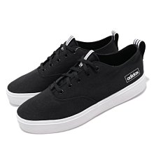 =CodE= ADIDAS RELAX PERFORMANCE CAP 針織尼龍棒球帽(桃紅) CZ1210 老帽 男女 歷史價格詳細信息