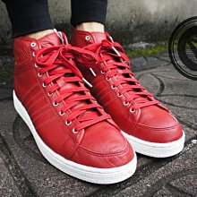 【促銷】底膠指甲油膠可卸美甲店專用底油持久免洗磨砂鋼化封層加固膠#美甲用品#指甲貼#指甲油#背膠甲貼#雙面指甲貼 歷史價格詳細信息