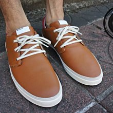 【A-KAY0】ADIDAS NMD XR1 PK ZEBRA 黑白灰【BB2911】 歷史價格詳細信息