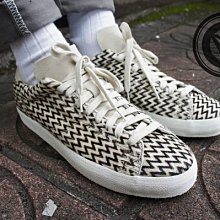 【A-KAY0】ADIDAS NMD XR1 PK ZEBRA 黑白灰【BB2911】 歷史價格詳細信息