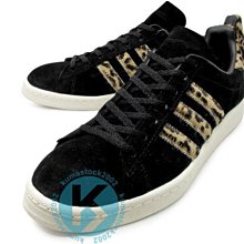 XLARGE x #FR2 S/S TEE 聯名短袖T恤 101211011052(限定商品) 歷史價格詳細信息