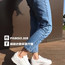 【豬豬老闆】ADIDAS ORIGINALS VELOUR TRACK 絲絨 寬褲 女款 黑FL0052 綠ED4740 歷史價格詳細信息