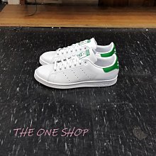 【adidas 愛迪達】STAN SMITH DECON 運動休閒鞋 小白鞋 工作鞋 男鞋/女鞋-Originals IE9117 歷史價格詳細信息