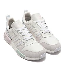 =CodE= ADIDAS ORIGINALS NMD CS2 PK 雪花編織襪套慢跑鞋(全黑)CQ2373 男女 預購 歷史價格詳細信息