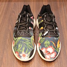 【IMPRESSION】Adidas Y-3  Yohji Run Boost  3M 黑白 反光 慢跑鞋 BB4865 歷史價格詳細信息