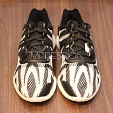 【IMPRESSION】 Polo Ralph Lauren Bucket Hat 經典 Logo 漁夫帽 白 歷史價格詳細信息