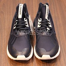 【IMPRESSION】Adidas Y-3  Yohji Run Boost  3M 黑白 反光 慢跑鞋 BB4865 歷史價格詳細信息