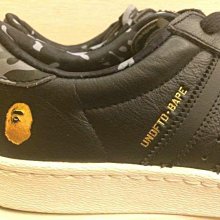 BAPE X ADIDAS POD 3.1 迷彩紅 休閒運動 慢跑鞋 EE6436 男鞋原價5690特價4580尺寸26.5、27、27.5、28.5 歷史價格詳細信息