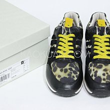 adidas 2013 日本代表香川真司 【No.10 KAGAWA】 足球代表隊 球迷著用 150cm球衣 童衣 ★Luci日本代購★官方空運直送 歷史價格詳細信息