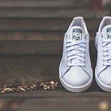 南◇現 ALPHA INDUSTRIES MA-1 BLOOD JACKET 軍綠 黑色 血幅國旗飛行外套 歷史價格詳細信息