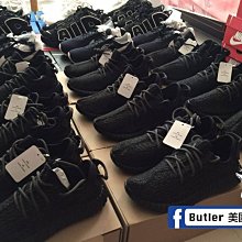 全新現貨 Adidas Yeezy Foam Runner Sand 沙色 米白 男女同款 Kanyewest 肯爺 FY4567 歷史價格詳細信息