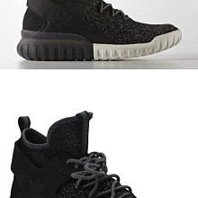 ( 日本購回 )  Adidas 2014世界盃 墨西哥國家隊 主場球衣 (綠 L) 歷史價格詳細信息