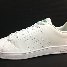 adidas愛迪達 全功能波紋健身墊-10mm(共四色) 歷史價格詳細信息