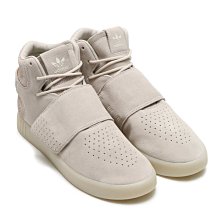 =CodE= ADIDAS RELAX PERFORMANCE CAP 針織尼龍棒球帽(桃紅) CZ1210 老帽 男女 歷史價格詳細信息