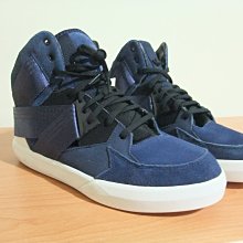 潮流嚴選~~ADIDAS ORIGINALS C-10 藍色限定款 US:9.5 價格比較,價格查詢,歷史價格詳細信息