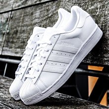 【豬豬老闆】ADIDAS ORIGINALS VELOUR TRACK 絲絨 寬褲 女款 黑FL0052 綠ED4740 歷史價格詳細信息