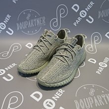 【Dou Partner】F.C.Real Bristol REGULAR SOCKS 黑 長襪 FCRB-230089 歷史價格詳細信息