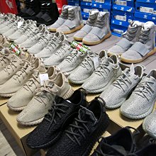 【Dou Partner】F.C.Real Bristol REGULAR SOCKS 黑 長襪 FCRB-230089 歷史價格詳細信息