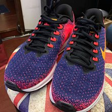 大小姐衣櫃～正韓空運 仿羊毛毛帽 橘現貨 SAFA/Princess boutique/心田 歷史價格詳細信息