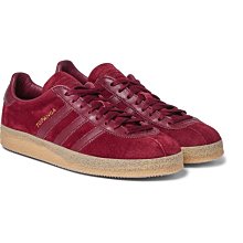 機能先決 火 Adidas Lxcon 吸引目光又實穿 "Off White" 配色 平民版 EG0386 歷史價格詳細信息