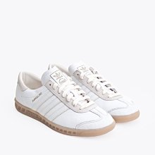 機能先決 火 Adidas Lxcon 吸引目光又實穿 "Off White" 配色 平民版 EG0386 歷史價格詳細信息