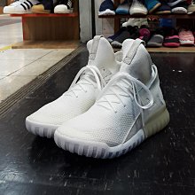 ADIDAS TUBULAR RADIAL PK 麂皮 編織 米白灰 S76714 歷史價格詳細信息