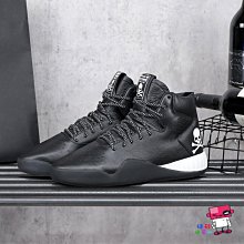 球鞋補習班 5折優惠 W NIKE AIR MAX 98 BARELY ROSE 粉紅 玫瑰 杏粉 AH6799-600 歷史價格詳細信息