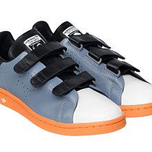 =CodE= ADIDAS RELAX PERFORMANCE CAP 針織尼龍棒球帽(桃紅) CZ1210 老帽 男女 歷史價格詳細信息