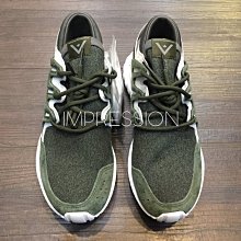 【IMPRESSION】 Polo Ralph Lauren Bucket Hat 經典 Logo 漁夫帽 白 歷史價格詳細信息