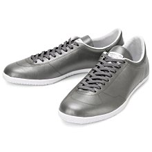 NET 灰色假兩件式襯衫 歷史價格詳細信息