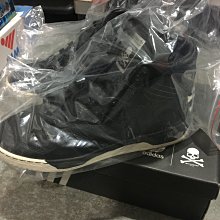 MMJ Mastermind Japan x UE Uniform Experiment SLIM-FIT 黑水洗破壞 刀割 水鑽 SENSE 限定 歷史價格詳細信息