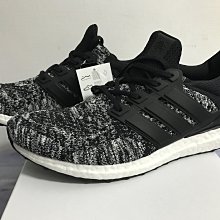 全新到貨 US-216 超高速 金屬閃充線 3.5A 安卓 閃充線 快充 金色 銀色 黑色 1米 歷史價格詳細信息