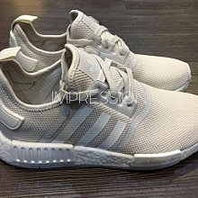 【IMPRESSION】Adidas Y-3  Yohji Run Boost  3M 黑白 反光 慢跑鞋 BB4865 歷史價格詳細信息