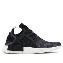 【A-KAY0】ADIDAS NMD XR1 PK ZEBRA 黑白灰【BB2911】 歷史價格詳細信息
