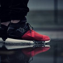 慧眼Z │ Junya Watanabe 渡邊淳彌 拼貼連帽外套 Parka Wtaps M65 M51 CDG 絕版 歷史價格詳細信息