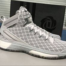 Adidas D Rose 773 2020 男鞋 白橘 飆風玫瑰 籃球鞋 球鞋 FW8657 歷史價格詳細信息