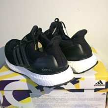 Adidas Ultra Boost“黑白”百搭厚實針織運動跑步慢跑鞋　GX3062　男女鞋 歷史價格詳細信息