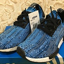 男US8.5號【斷碼清倉】Nike Air Jordan 11 Retro High 康扣 公司貨 歷史價格詳細信息