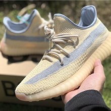 實體店面 黃+藍 組合 邏輯客 Logic Cards 繁體中文正版益智桌上遊戲 歷史價格詳細信息