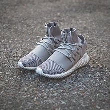 慧眼Z │ 聰明買 Adidas Tubular Nova PK 白 US8.5 9.5 襪套 編織 S80106 現貨 歷史價格詳細信息