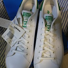 Adidas Originals Stan Smith 17SS 史密斯 灰尾 限量 網面休閒運動 男女 慢跑鞋 歷史價格詳細信息