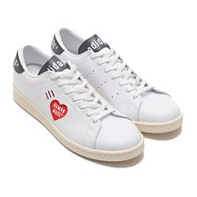 =CodE= ADIDAS RELAX PERFORMANCE CAP 針織尼龍棒球帽(桃紅) CZ1210 老帽 男女 歷史價格詳細信息