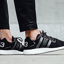 Y3！絕版大作！罕見頂級精品~羊毛！頂級衝鋒衣！刺繡奢華黑色夾克、衛衣連帽外套、轟炸機！ 歷史價格詳細信息