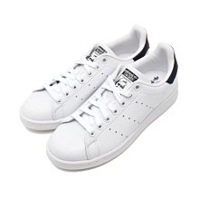 【Luxury】Adidas YEEZY BOOST 350 V2 SYNTH  淡粉紅色調 反光鞋帶 亞州限定色 歷史價格詳細信息