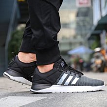 【鞋印良品】Converse All Star 低筒 基本款 帆布鞋 144114C 運動 女鞋 休閒鞋 百搭 歷史價格詳細信息