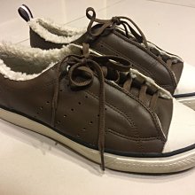 【ADIDAS】VULC RAID3R BUZZ CF C 大童 休閒鞋-GZ0625 歷史價格詳細信息