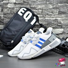 球鞋補習班 adidas EQT SUPPORT FUTURE x OVERKILL 黑紅 聯名限定 編織 BY2913 歷史價格詳細信息